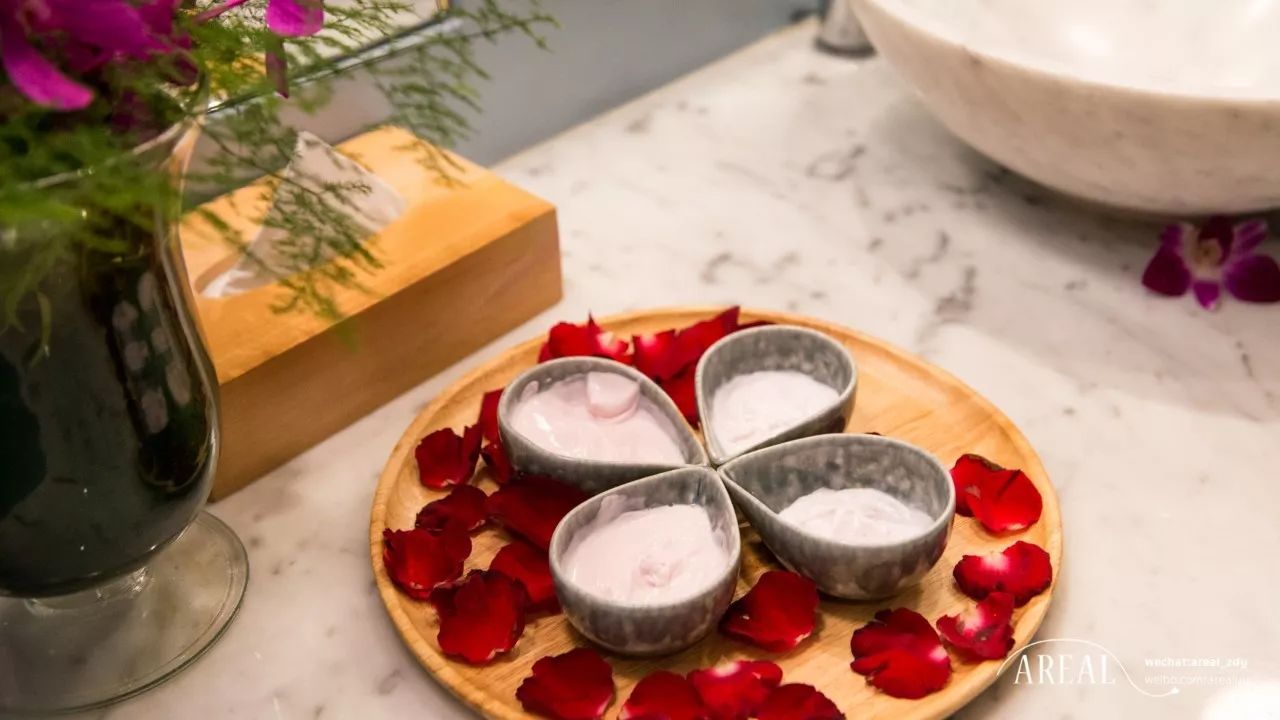 曼谷到普吉岛有拼车吗,曼谷到普吉岛还要签证吗