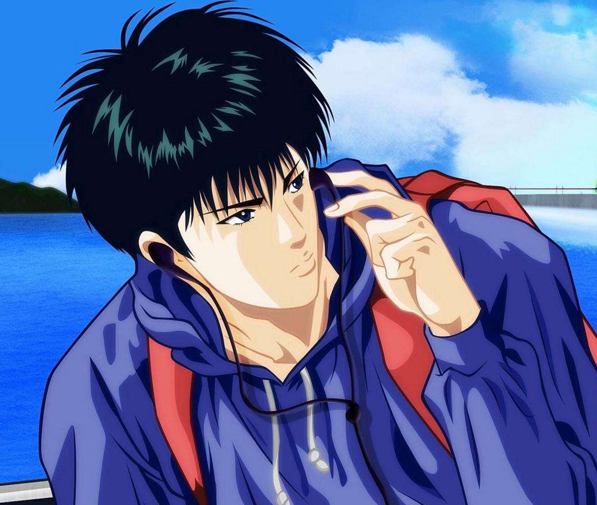 各大动漫的配音人员盘点,各个不同动漫角色配音的介绍