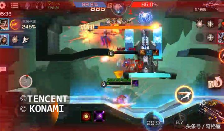 魂斗罗归来柳生打法,魂斗罗归来手游柳生千兵卫好吗