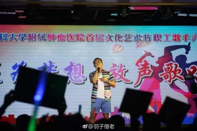 不再关心不再过问,不再过问身后事