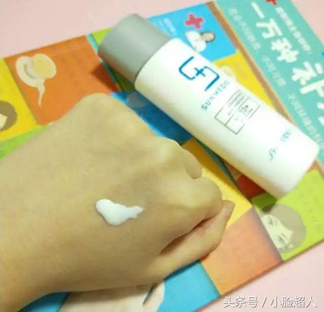 网红垃圾产品推荐,泰国好用的护肤品测评推荐