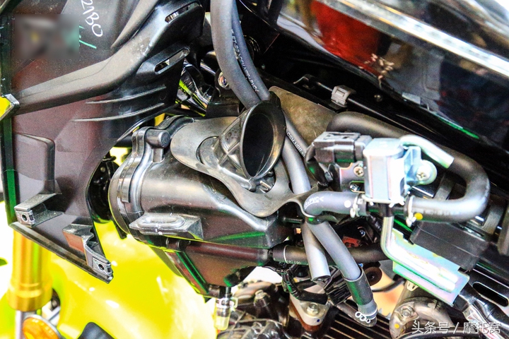 hondamonkey125小猴子,本田小猴子hondamsx125