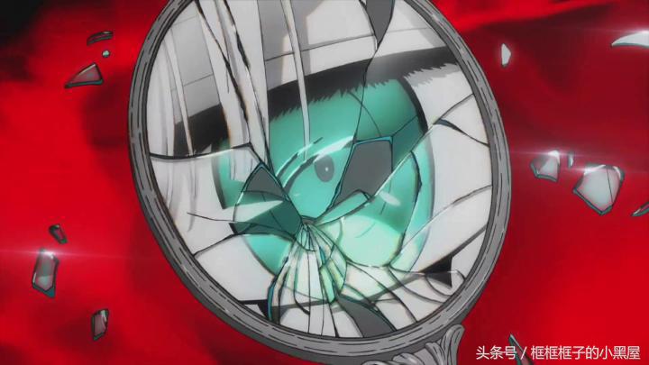 darlinginthefranxx情侣头像,darlinginthefranxx高清壁纸