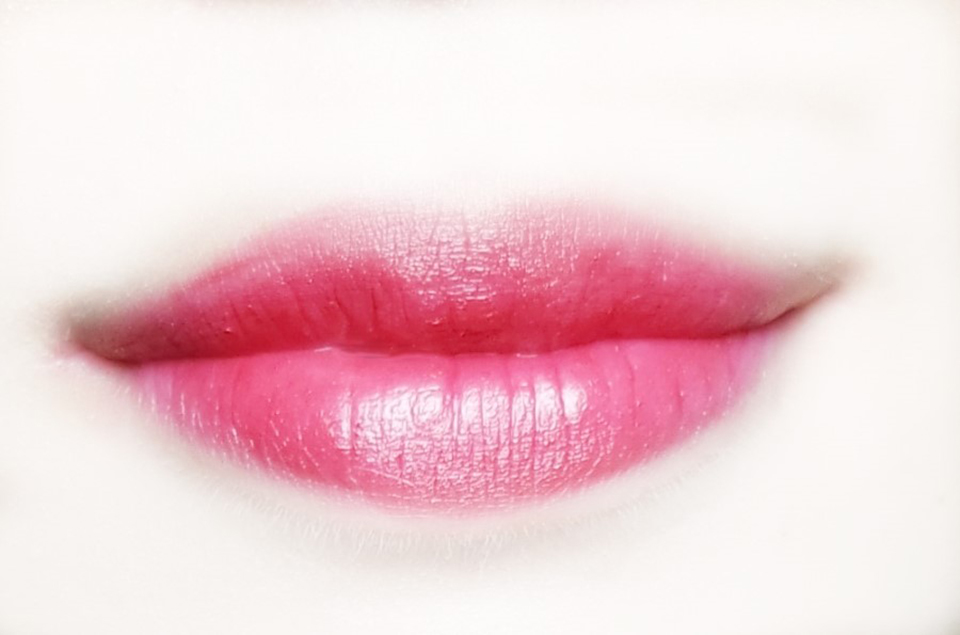 韩国哪种口红好用排行榜前十名,韩国哪些口红便宜