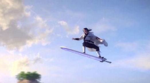 凡人修仙传衣服穿上才有加成吗,凡人修仙之仙界篇实力划分