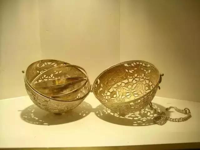 中国老祖宗发明的发明,中国古代的伟大发明制作