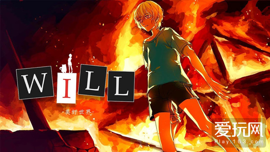 鐑鏈噳鍑哄,鐑鏈浘鍐峰嵈