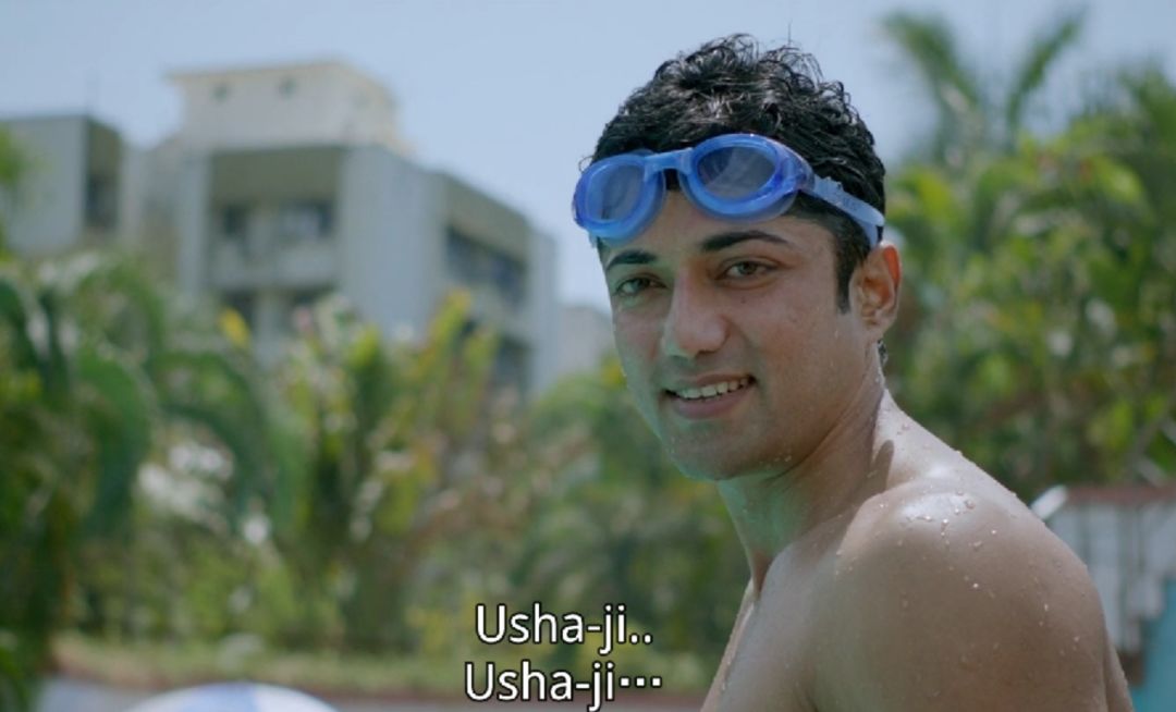 女人做个梦都要被封杀，印度这个直男癌国家还有救吗？