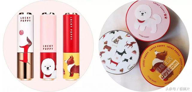 奢侈品牌彩妆必买单品,美妆奢侈品排行榜前十名大牌