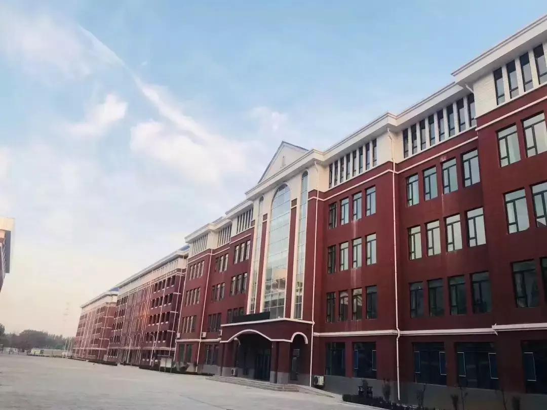 潍坊市国际学校,潍坊国际学校最新消息