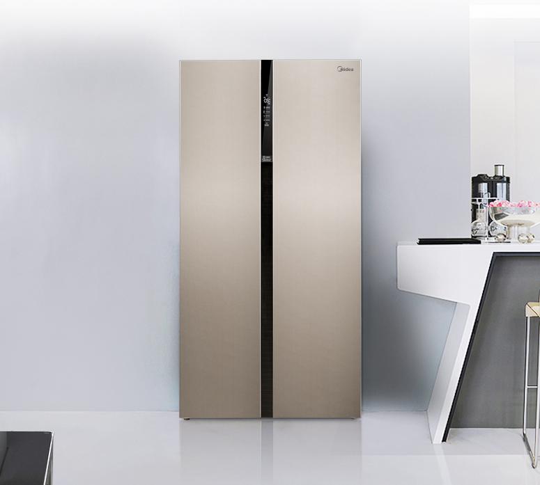 安岳县首届“千元首付”购车狂欢月