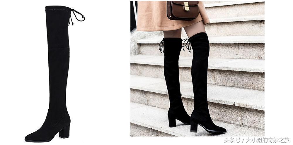 收藏平价鞋,便宜又好看淘宝鞋子宝藏店铺