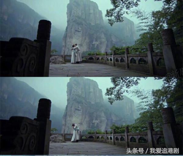 琅琊榜二平旌剪辑,琅琊榜2平旌和林奚痛哭