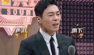 朱亚文真的很宠沈佳妮吗,朱亚文喜欢过刘亦菲吗