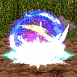 dnf2022春节套至尊装扮获得方式,dnf2022春节礼包10套能回本多少