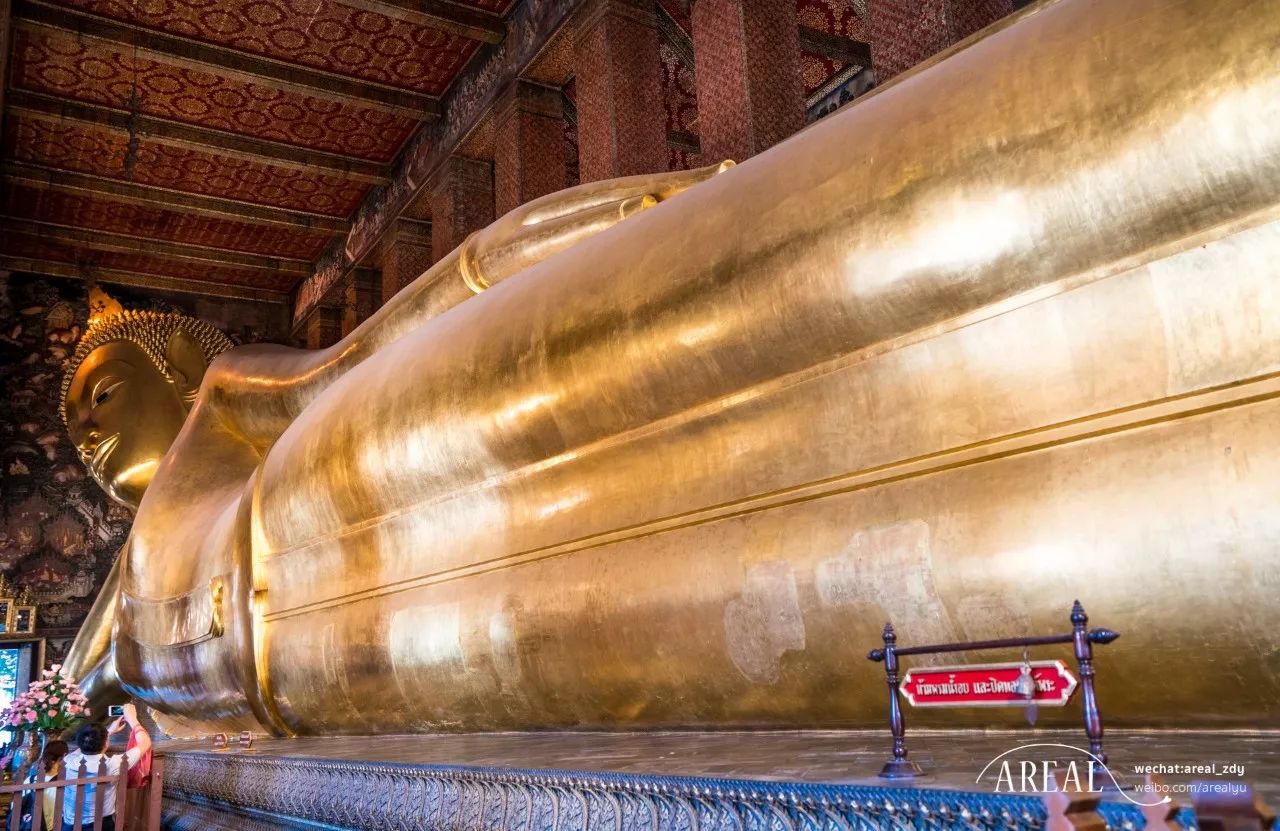 曼谷到普吉岛有拼车吗,曼谷到普吉岛还要签证吗