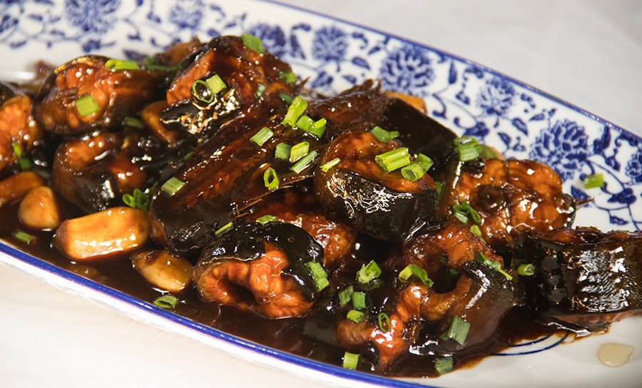 朱家尖吃喝玩乐攻略,去朱家角点什么好吃