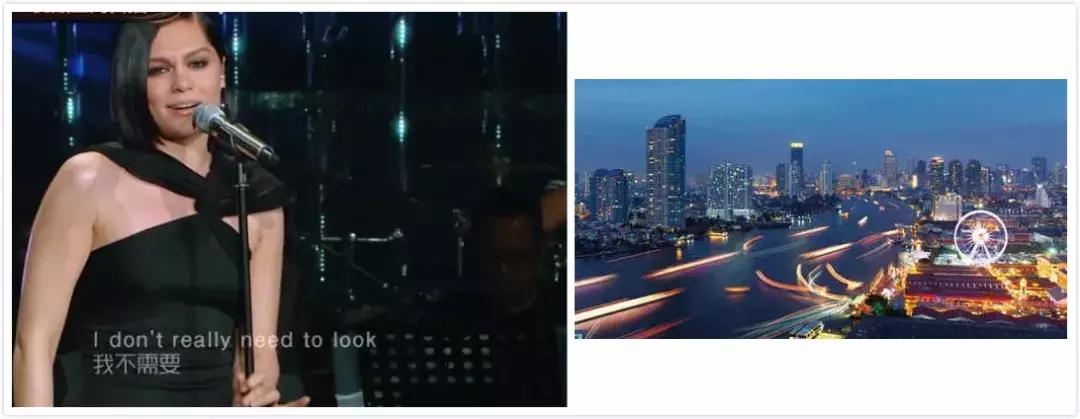 歌手火了张韶涵、汪峰！如果南京热门板块去参赛，它们对应谁？