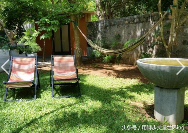 斯里兰卡旅游民宿排名第一,斯里兰卡私人民宿推荐