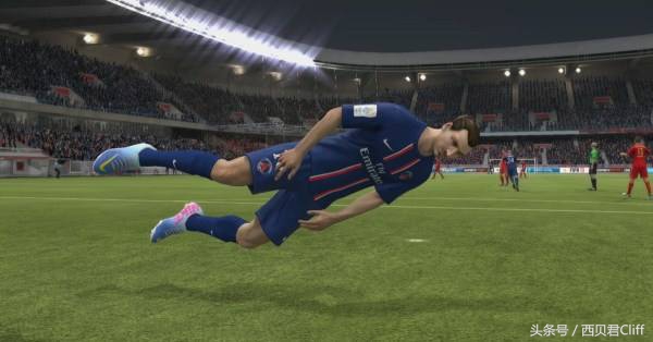 fifa足球里程碑,足球游戏fifa2012