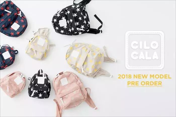 值得入手的实用包包品牌,日本包包奢侈品牌