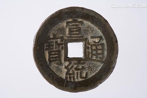 古币行业套路,玩古币必知的古币术语