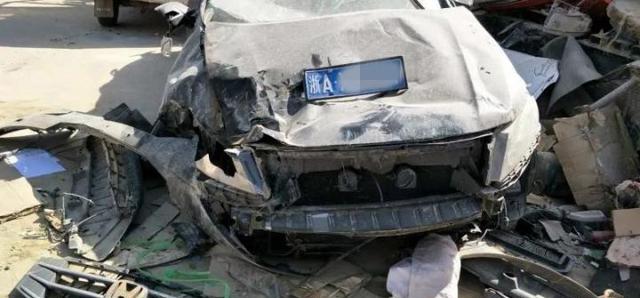 二手车歌诗图值得买不,本田歌诗图二手车能买吗