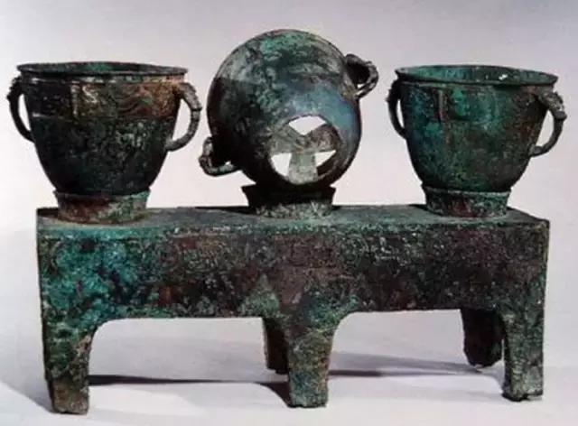 中国老祖宗发明的发明,中国古代的伟大发明制作