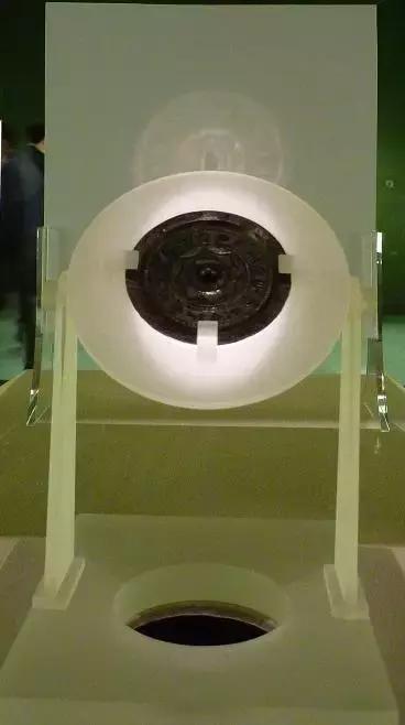 中国老祖宗发明的发明,中国古代的伟大发明制作