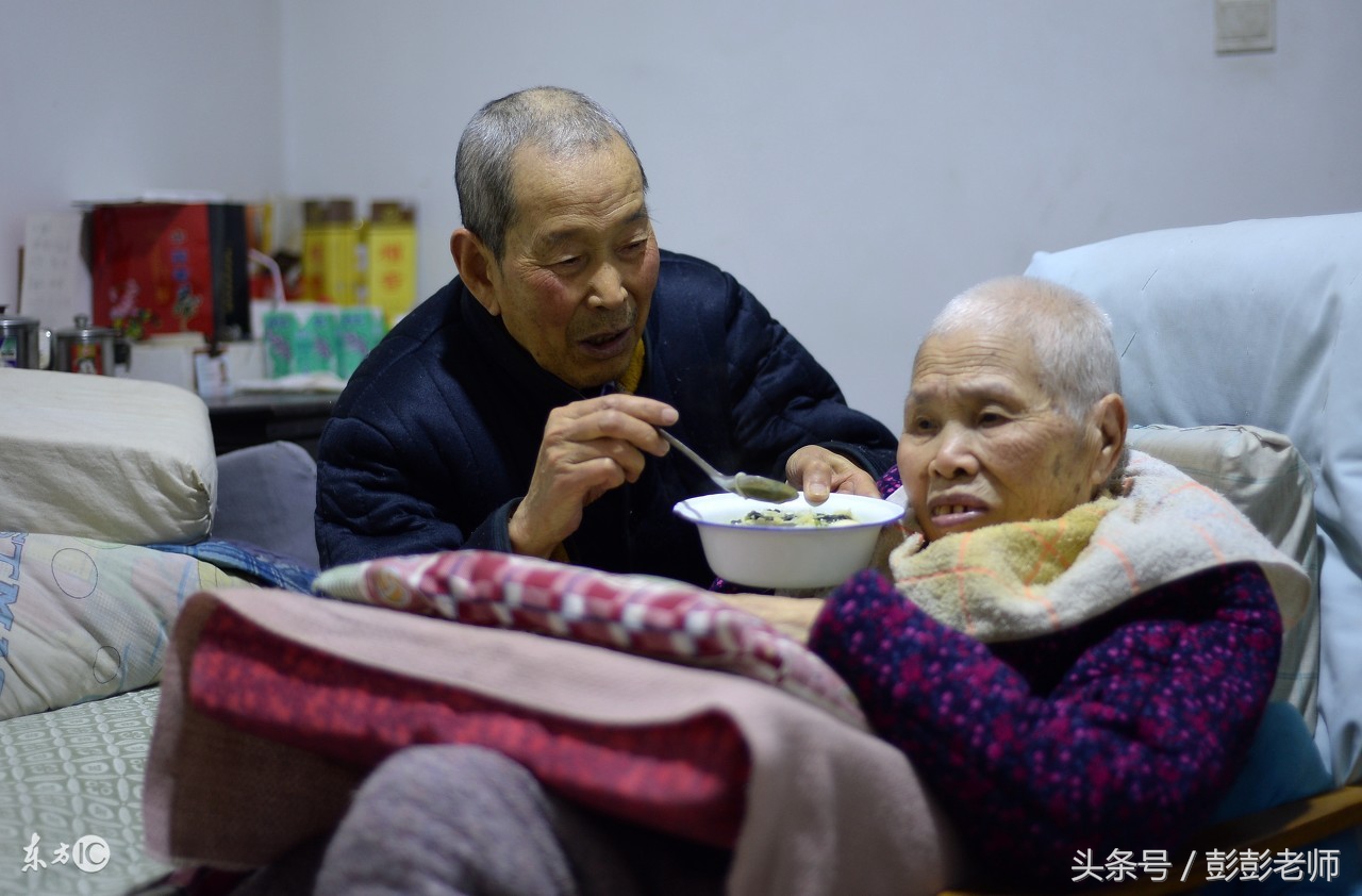 每日一学草药香附,跟名师学中医一日五练书籍