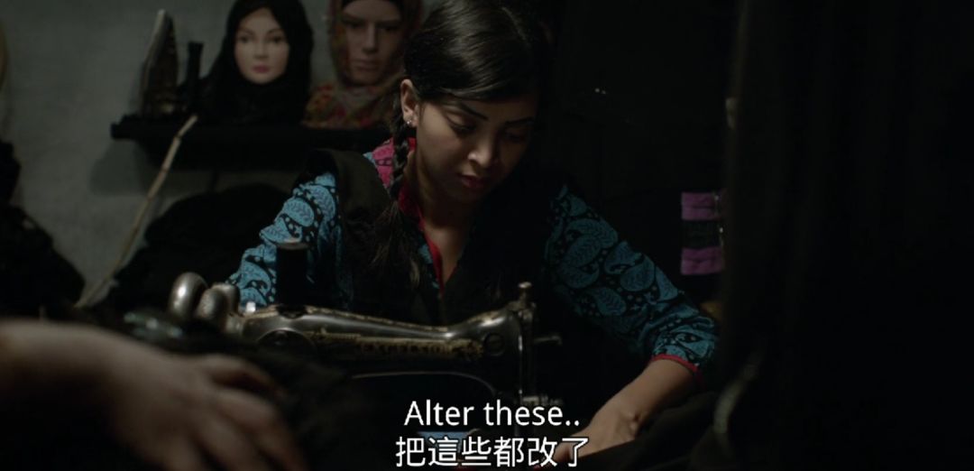 女人做个梦都要被封杀，印度这个直男癌国家还有救吗？