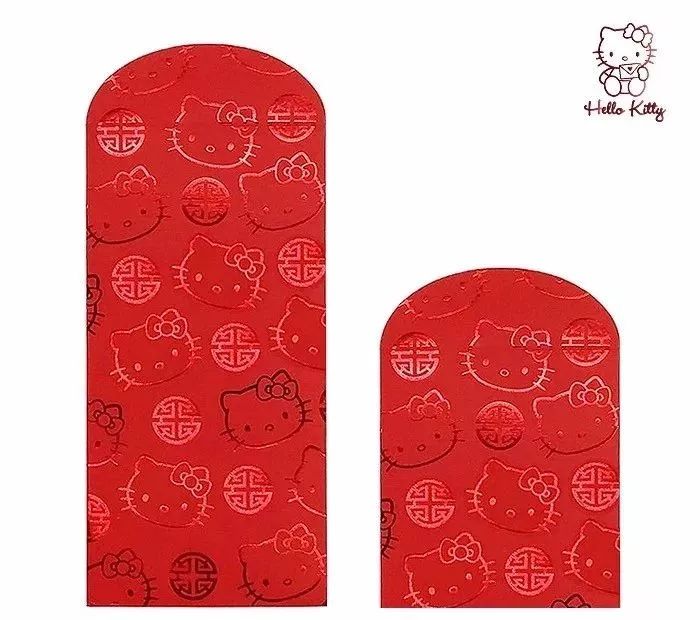 好物推荐｜2018专属年轻人的新潮年货，原来这么便宜！