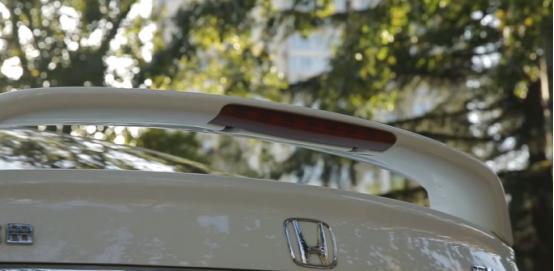 九代思域si和十代思域哪个提速快,思域详细体验