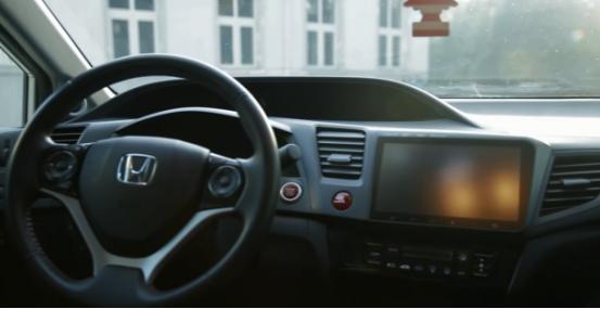 九代思域si和十代思域哪个提速快,思域详细体验