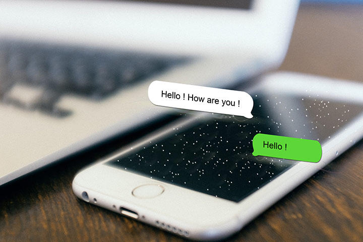 微信公众号如何涨粉丝方案,微信公众号粉丝获取方式