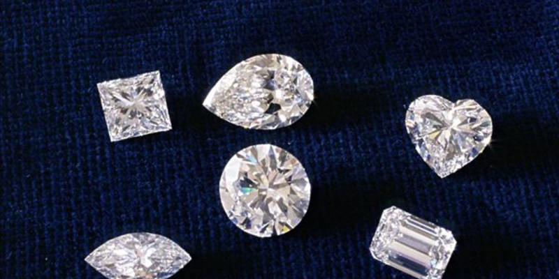 泰国购物去哪个城市比较好,泰国旅游必买品泰国面霜