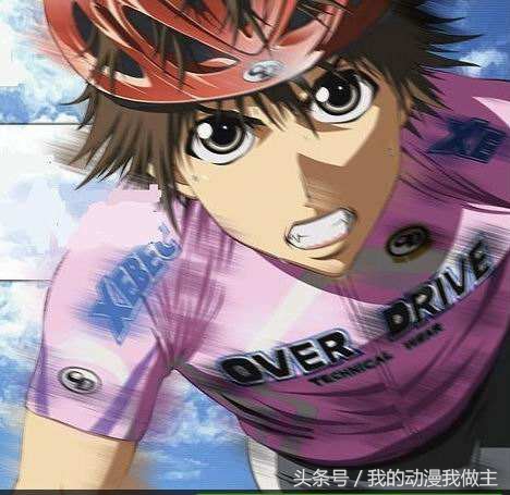 无运动不青春,无运动不青春篮球