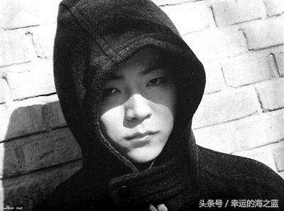 赵雅芝和王菲,赵薇赵雅芝王菲