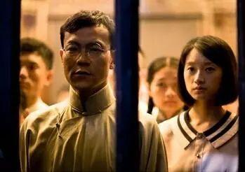 朱亚文真的很宠沈佳妮吗,朱亚文喜欢过刘亦菲吗