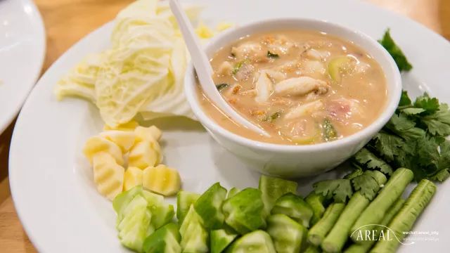 曼谷到普吉岛有拼车吗,曼谷到普吉岛还要签证吗