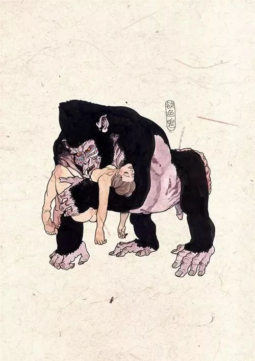 百鬼录鬼排行榜,中国百鬼录狐鬼