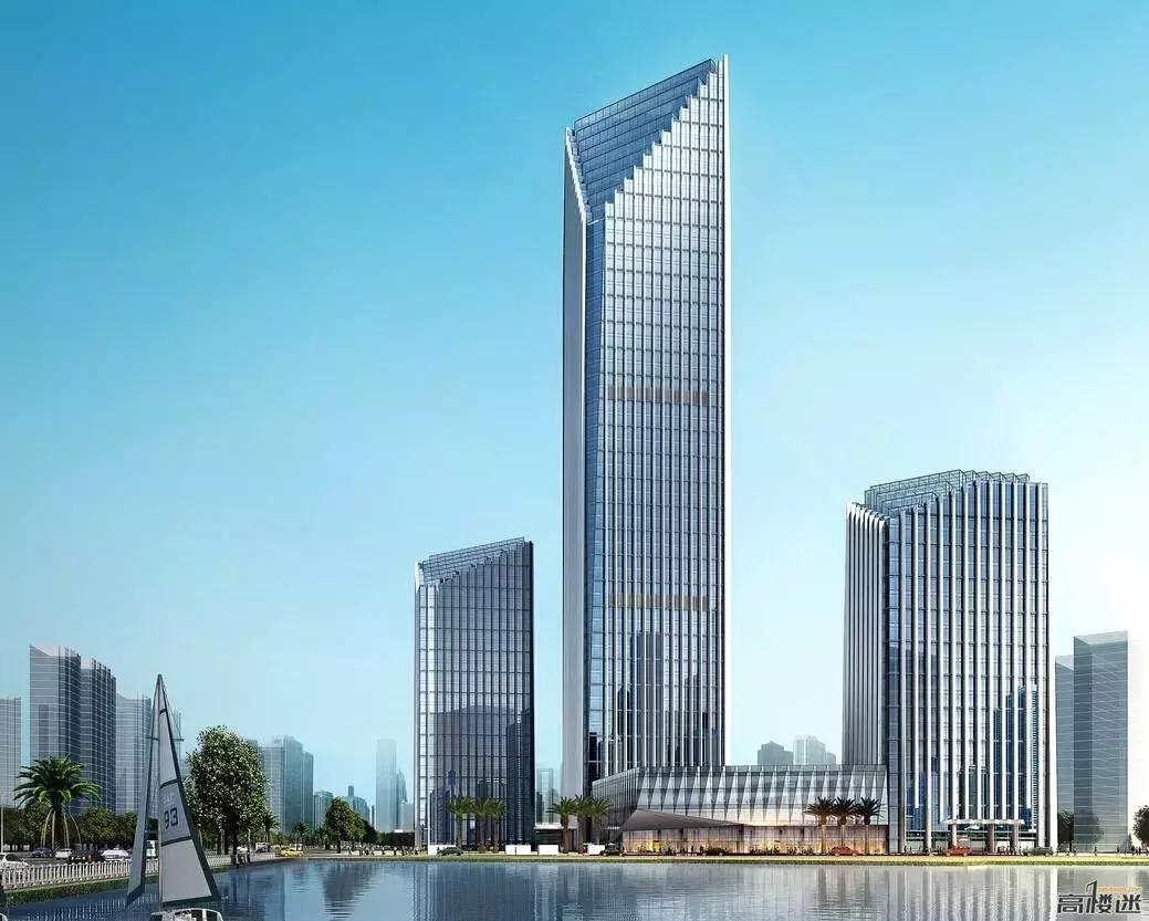 福布斯台州,福布斯2022中国富豪榜台州