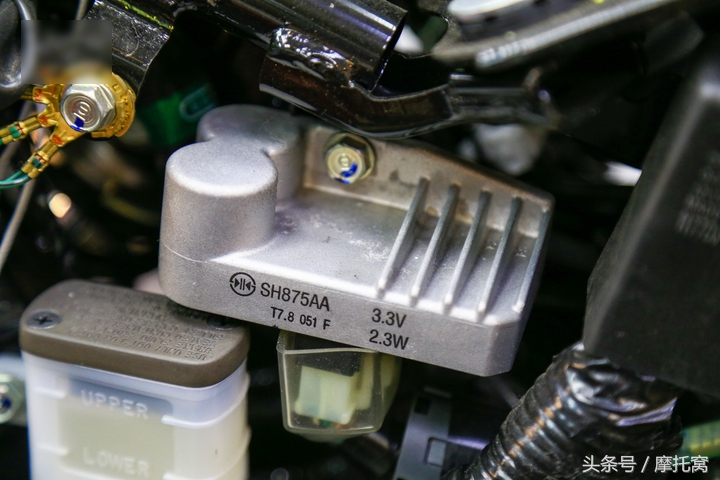 hondamonkey125小猴子,本田小猴子hondamsx125