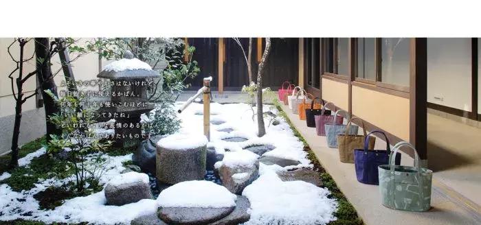 值得入手的实用包包品牌,日本包包奢侈品牌