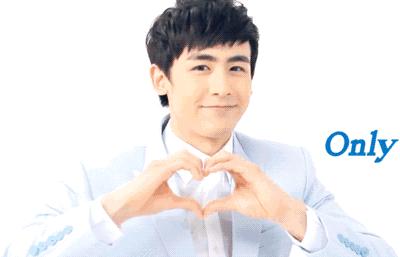 串串叔叔中正天街,串串叔叔团购中正天街