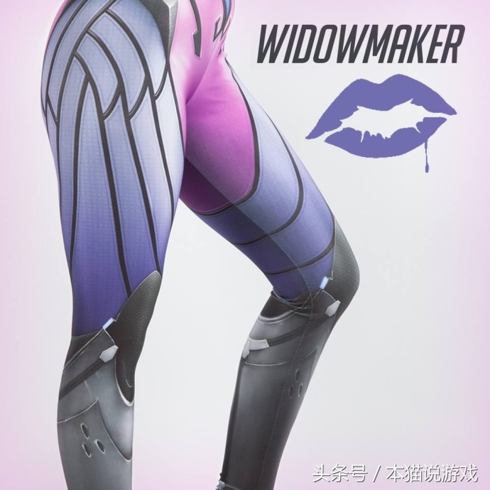 1.22本猫每日主机新闻杉果成任系合作商PS4出手办XBOX发新手柄