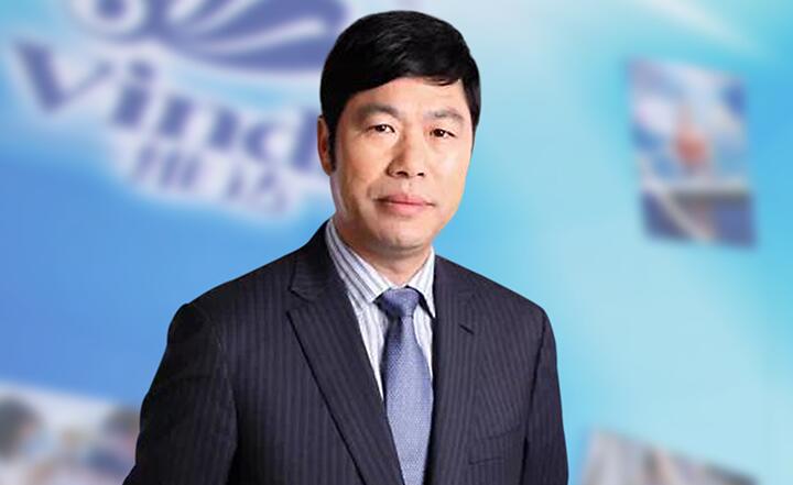 广东江门新会十大富豪,2022富豪榜排名江门