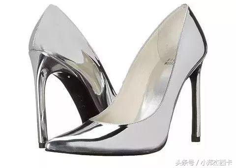 别再Zara了,西班牙王后亲自带你买买买!