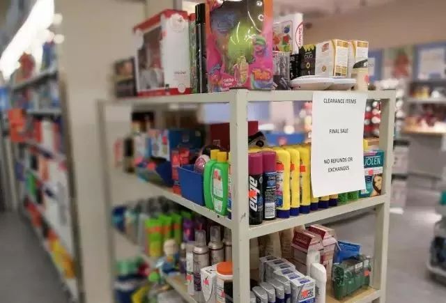 shoppers是卖什么的,shoppers推荐