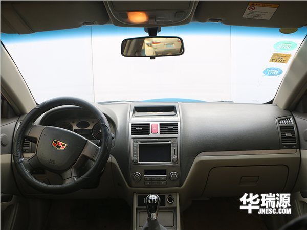 2万代步自动挡二手车,二手车代步练手买什么车最划算